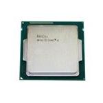 Intel i5-4470S