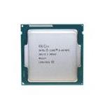 Intel i5-4570TE