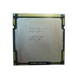 Intel i5-655K