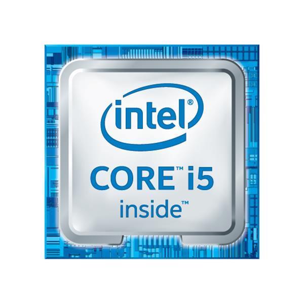 i5-6585R Intel Core i5 Quad Core 2.80GHz 6MB L3 Cache Socket BGA1440 Processor