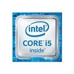 Intel i5-6585R