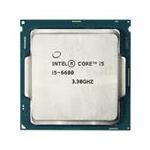 Intel i5-6600