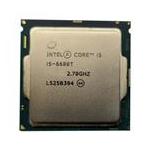 Intel i5-6600T