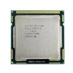 Intel i5-680
