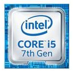 Intel i5-7200U