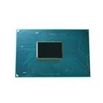 Intel i5-7440HQ