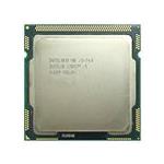 Intel i5-760