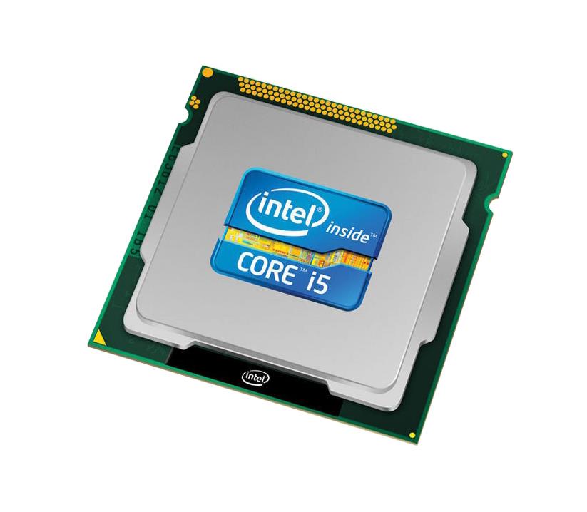 i5-8210Y Intel Core i5 Dual-Core 1.60GHz 4.00GT/s DMI3 4MB L3 Cache Socket FCLGA1155 Mobile Processor