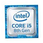 Intel i5-8260U