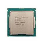 Intel i5-9400