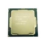 Intel i5-9400T