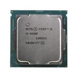 Intel i5-9500F
