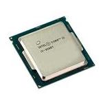 Intel i5-9500T