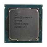 Intel i5-9600