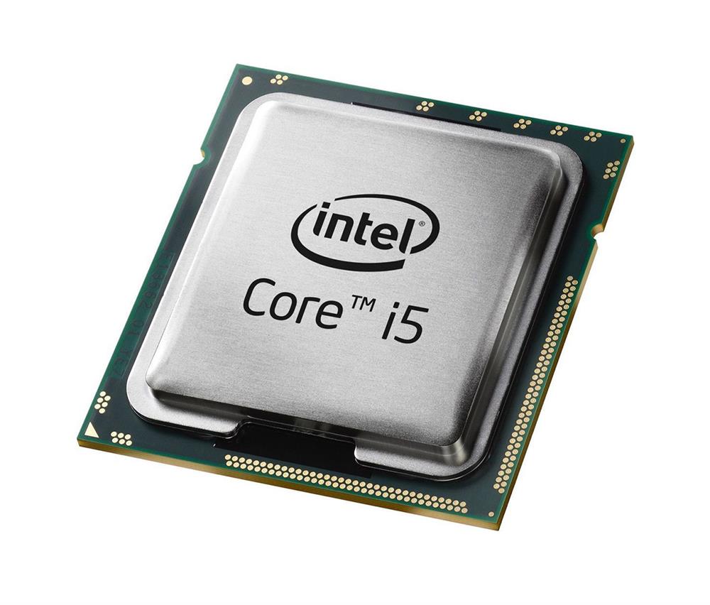 i5-9600K Intel Core 6-Core 3.70GHz 8.00GT/s DMI3 9MB L3 Cache Socket FCLGA1151 Desktop Processor