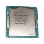 Intel i5-9600T