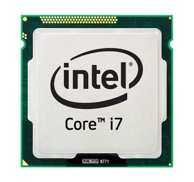 i7-10510Y Intel Core i7 Quad-Core 1.20GHz 8MB L3 Cache 4.00GT/s OPI Socket UTFCBGA1377 Mobile Processor