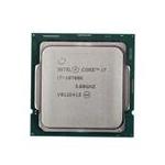 Intel i7-10700K
