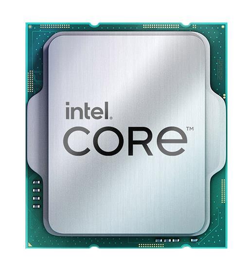 i7-14701E Intel Core i7 8-Core 2.60GHz 33MB L3 Cache Socket FCLGA1700 Processor
