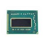 Intel i7-3612QM