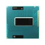 Intel i7-3740QM