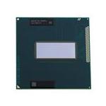 Intel i7-3820QM