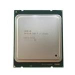 Intel i7-3960X