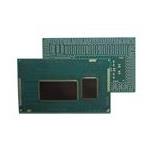 Intel i7-4600U