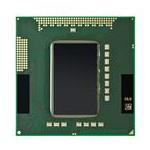 Intel i7-610E