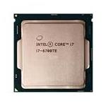 Intel i7-6700TE