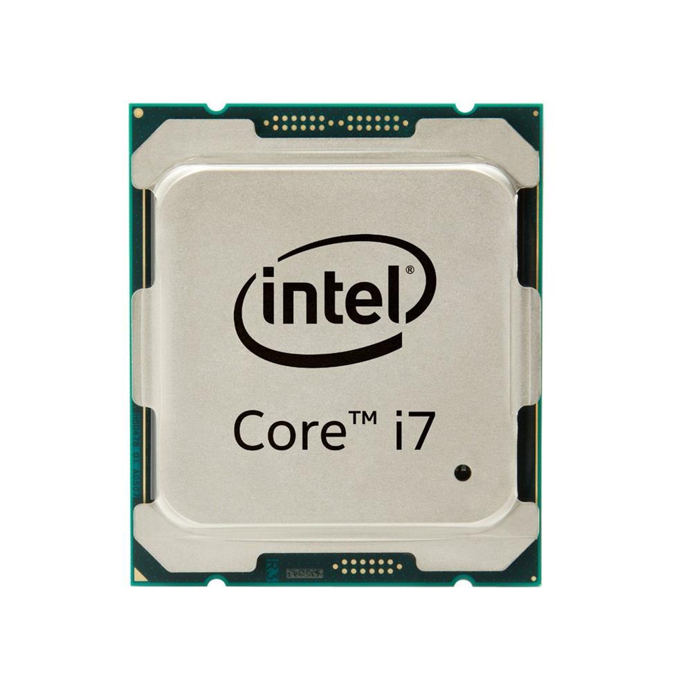 Интел i7 купить