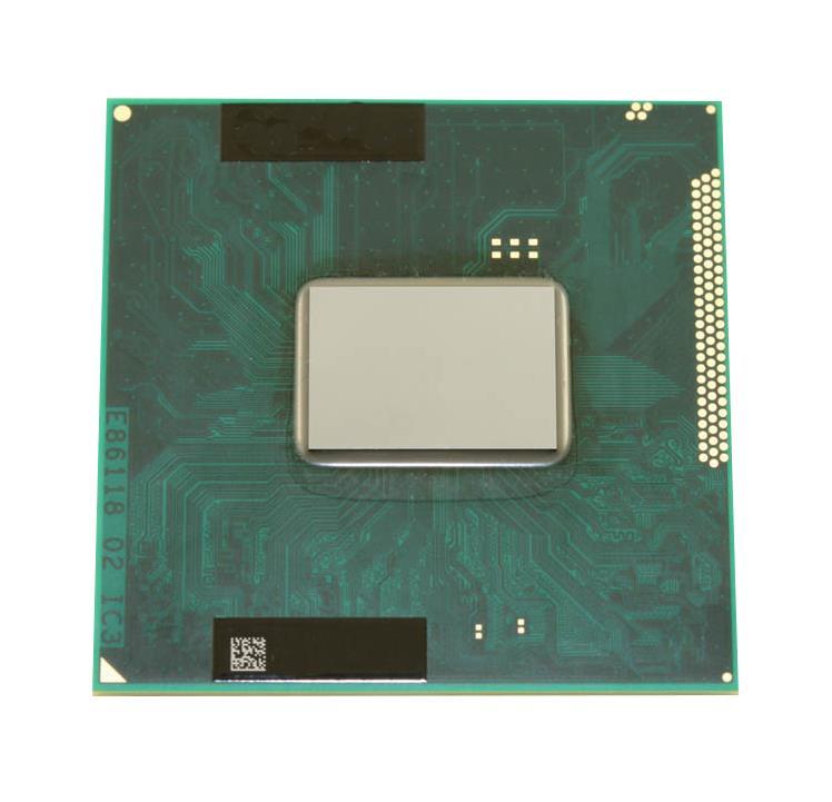 i7-7510U Intel Core i7 Dual Core 2.70GHz 4MB L3 Cache Socket BGA1356 Mobile Processor