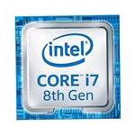 Intel i7-8557U
