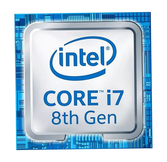 i7-8569U Intel Core i7 Quad-Core 2.80GHz 8MB L3 Cache 4.00GT/s OPI Socket FCBGA1528 Processor