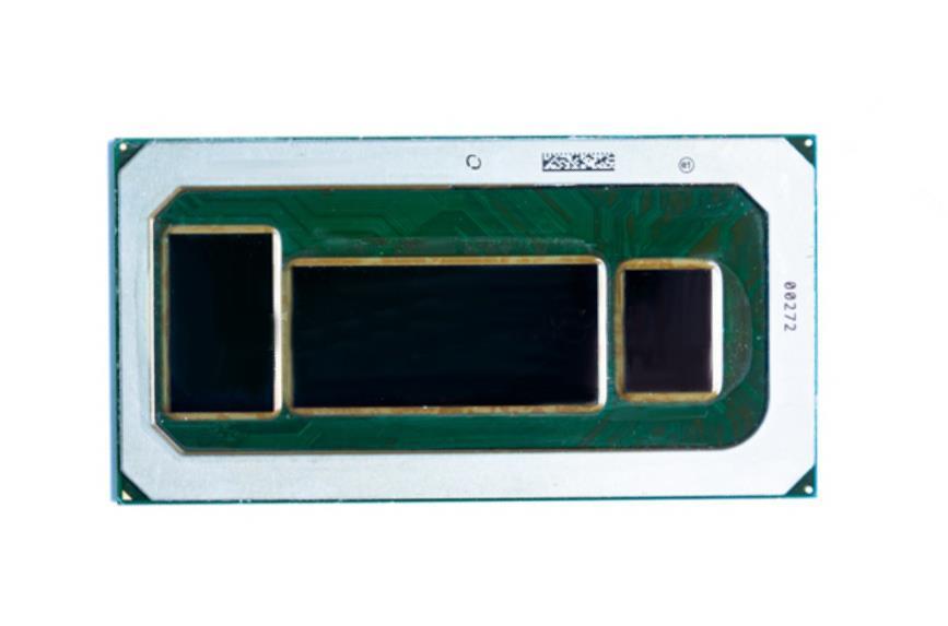 i7-8665UE Intel Core i7 Quad-Core 1.70GHz 8MB L3 Cache Socket FCBGA1528 Processor