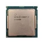 Intel i7-9700E