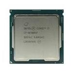 Intel i7-9700KF