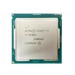 Intel i7-9700T