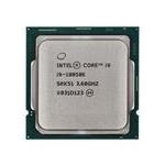 Intel i9-10850KA