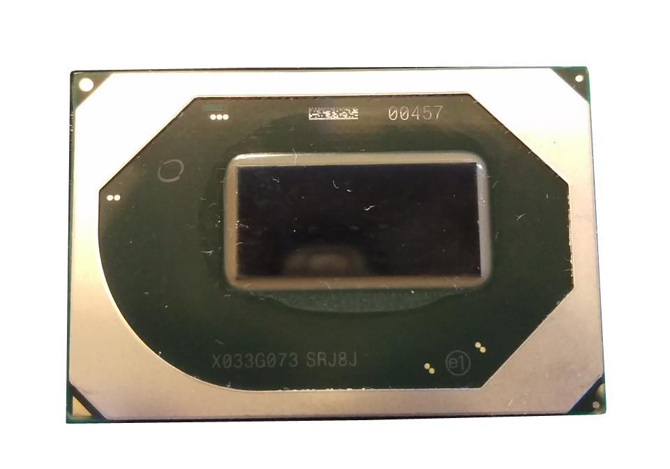 高性能 Intel core i9 10885H i9-10885H-lg.jpg