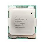 Intel i9-10980XE