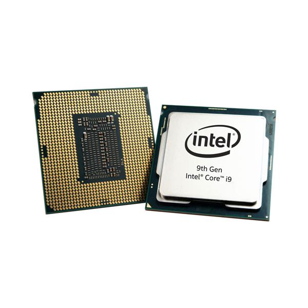 i9-11900KF Intel Core i9 8-Core 3.50GHz 8.00GT/s 16MB Cache Socket FCLGA1200 Processor