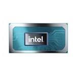 Intel i9-11980HK