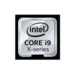 Intel i9-9820X