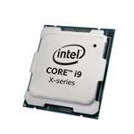 Intel i9-9920X