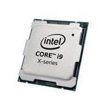Intel i9-9980XE