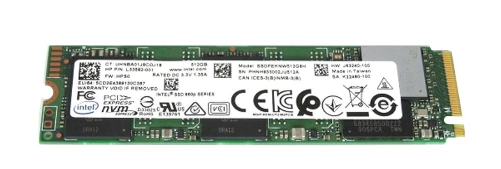 l33592-001-lg.jpg