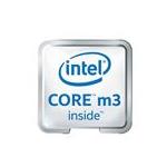 Intel m3-6Y30