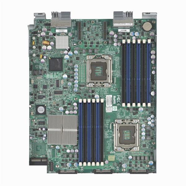 M4L-80057560 SuperMicro B8DTE Motherboard