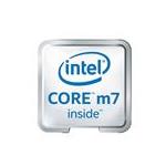 Intel m7-6Y75